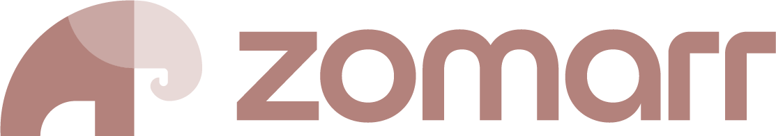 zomarr.com