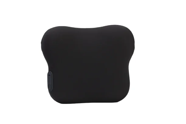 ZMB839 black color option
