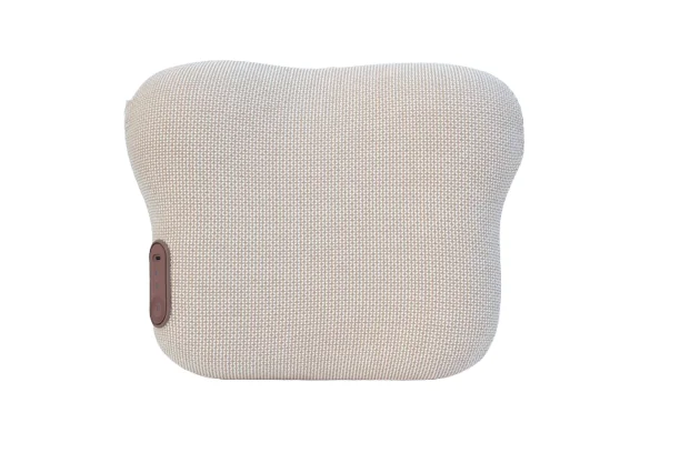 ZMB839 beige view