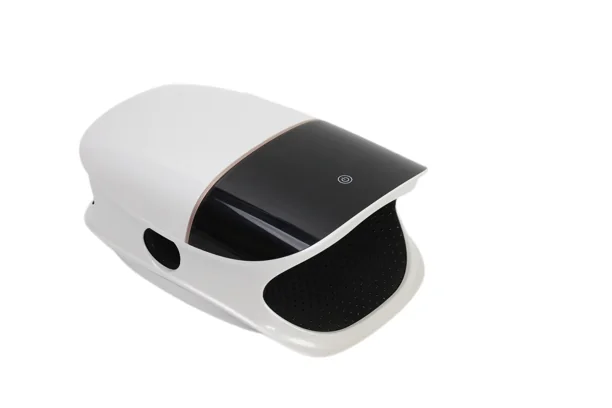 ZMH623 view 2