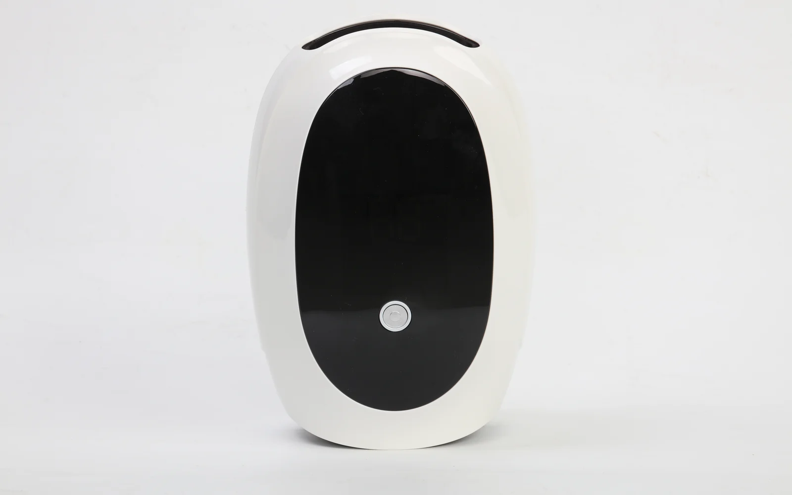 ZMH022 compact hand massager product image 4