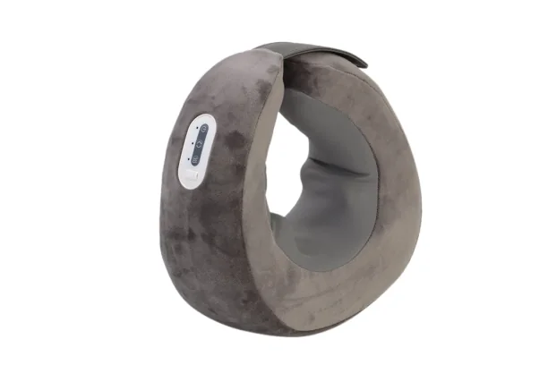 ZMN107 neck massager product image 2