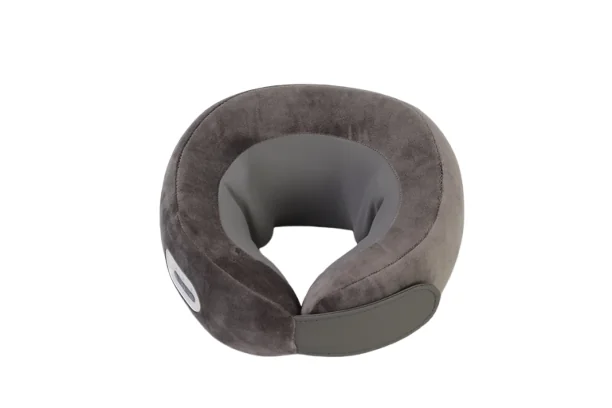 ZMN107 neck massager product image 3