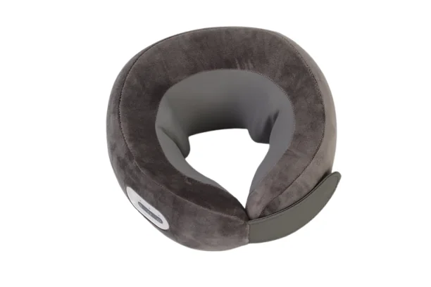 ZMN107 neck massager product image 4