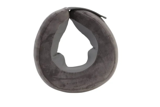 ZMN107 neck massager