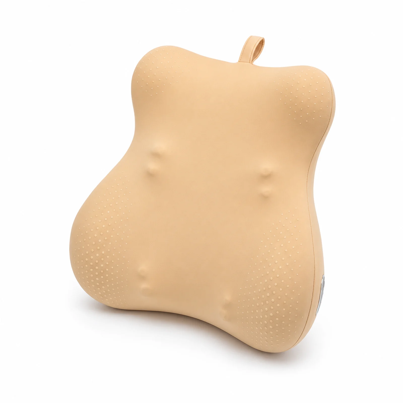 ZMB828 swing lumbar cushion