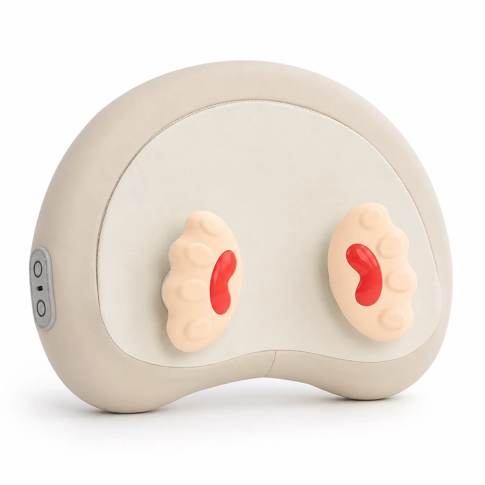 ZMB835 exposed hand cushion