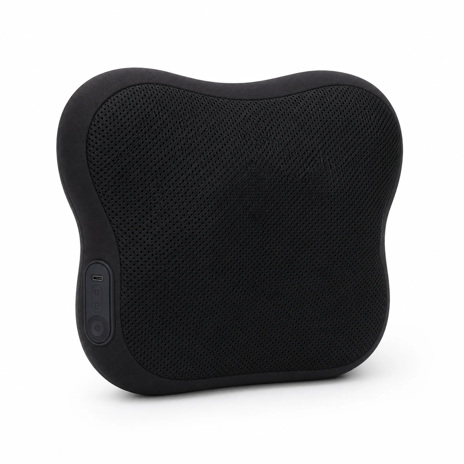 ZMB839 extendable cushion
