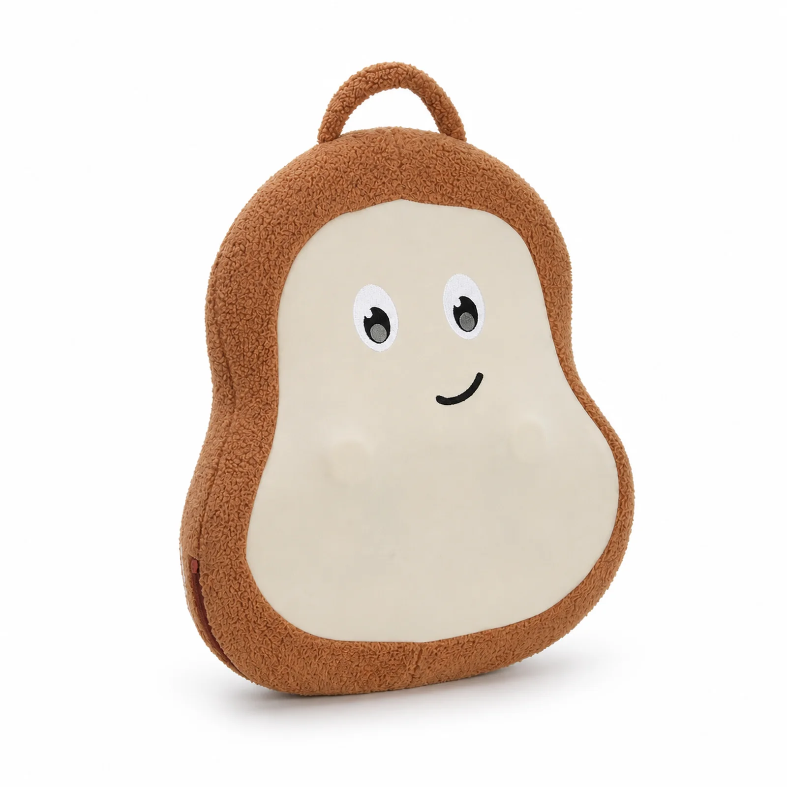 ZMB8605 character cushion